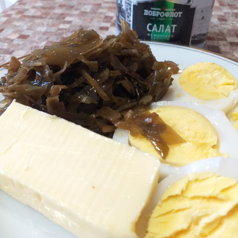 ������ ������� ��� ���������� ��������