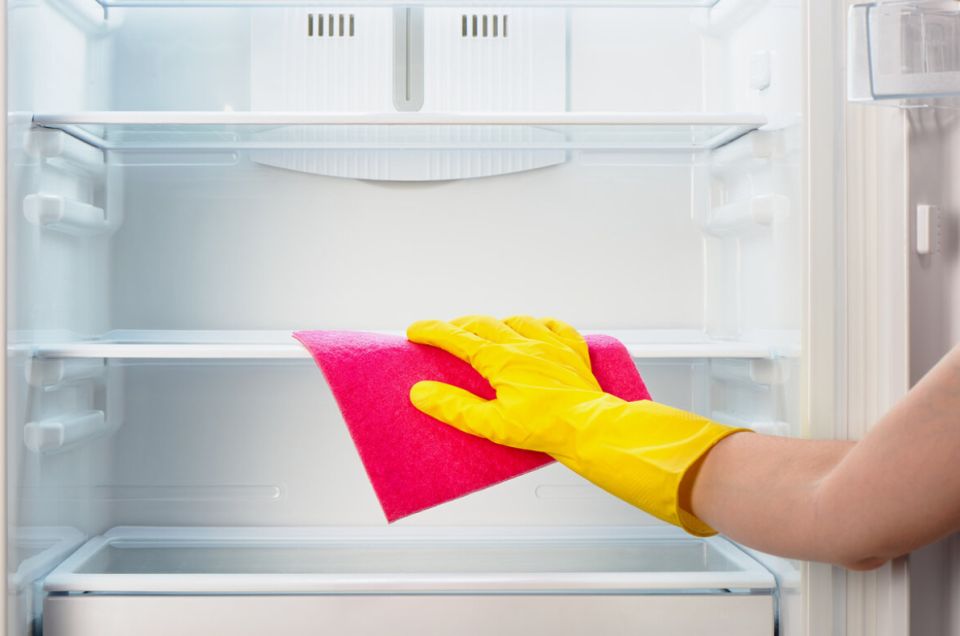 ��� ��������� �� �������������: ������������ ������ ��� ������ ������ �������