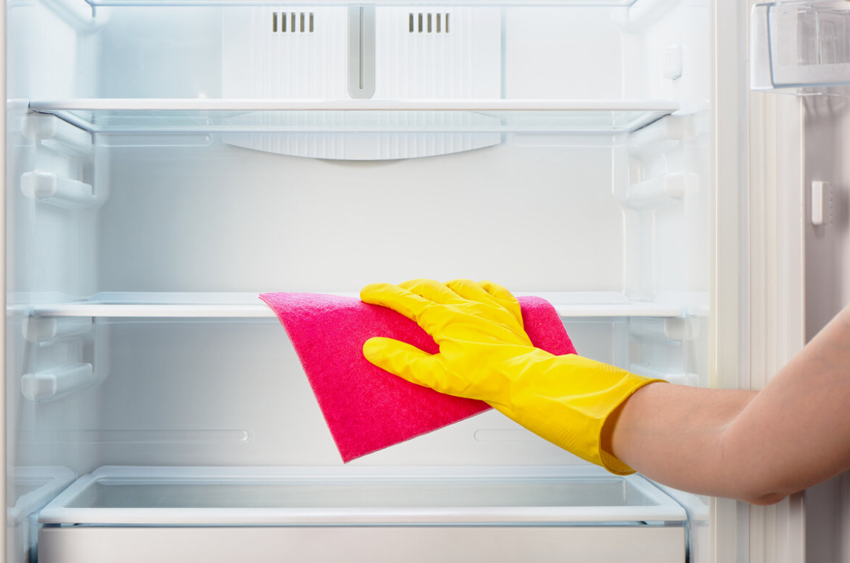 Как ухаживать за холодильником: практические советы для долгой службы прибора