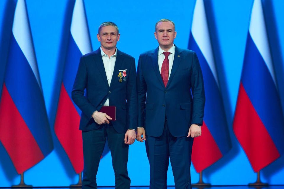 ���������� ���� ��������� ������� ���� ���������