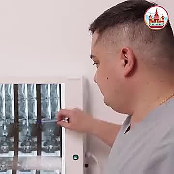 ��� � ���� ���� �� ����� ���� ����� ����������� ���������� �������� ����������� ���������� ����