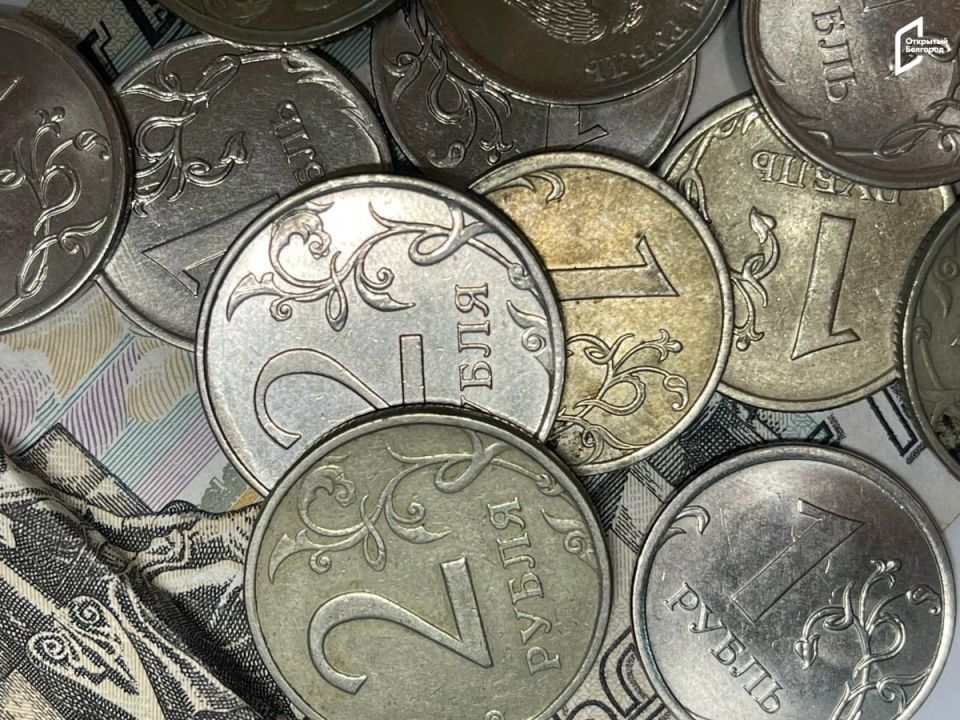 ��������� � ���������� ������� �������� � �������: ��� �������?