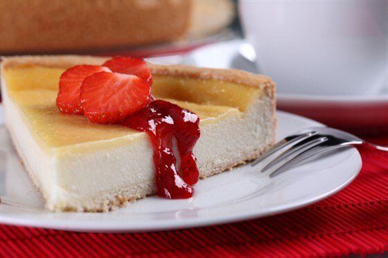 ��������� ��������� � ������� �������: ������� � ������� ������