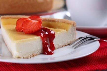 ��������� ��������� � ������� �������: ������� � ������� ������