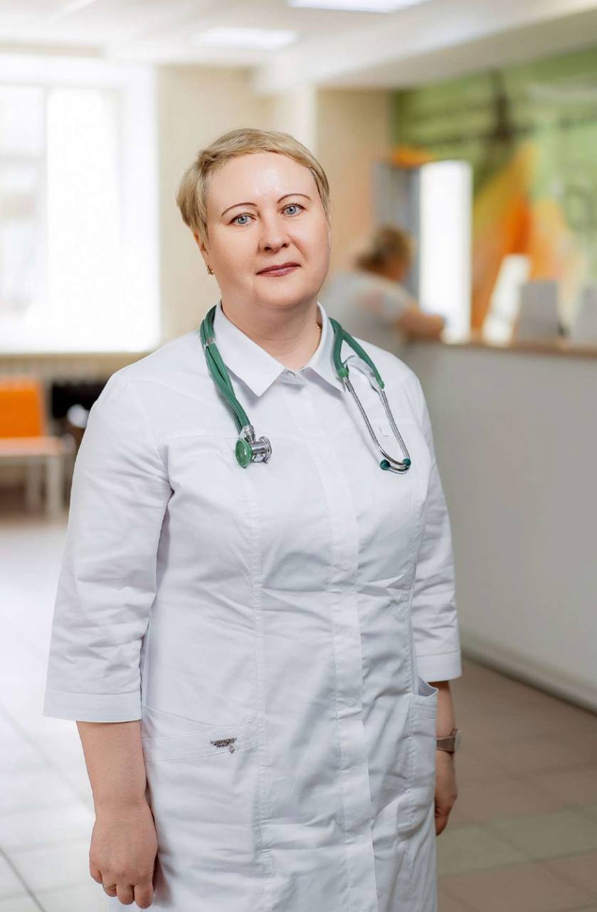 Делимся с вами постами, которые нашли большой отклик у аудитории на этой неделе: Делимся с вами постами, которые нашли большой отклик у аудитории на этой неделе: