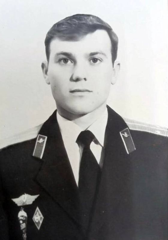 ��� ��� �� ���� ����. ������, �������, �������, �����, ��������, ����������, ���� � ��� �� ������ ����� �� �����, ��� �������� ����� � ������� ��������� ����������� �������� ���������