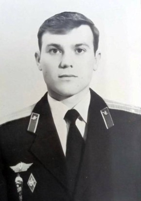 ��� ��� �� ���� ����. ������, �������, �������, �����, ��������, ����������, ���� � ��� �� ������ ����� �� �����, ��� �������� ����� � ������� ��������� ����������� �������� ���������