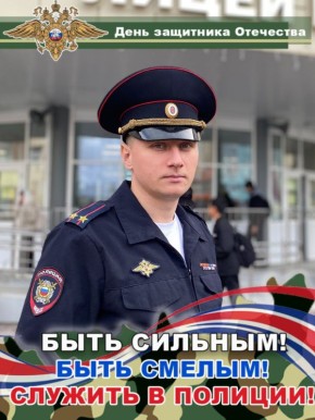 #���������������������. ������ ���������, ����������� ���������� ���������� � ��������� ������ �� ������ � ������ �������� ���������� ������������ ���������� ��� ���������� ��������� �� ������ ��������������