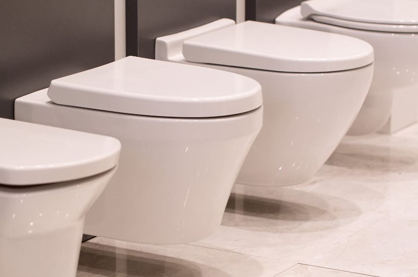 ��������� �������: ���� � ���������� �� ���������