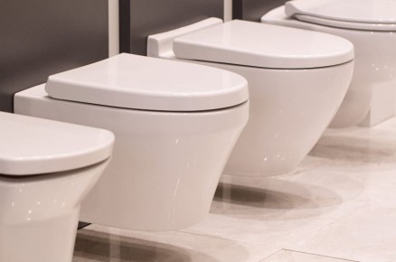 ��������� �������: ���� � ���������� �� ���������