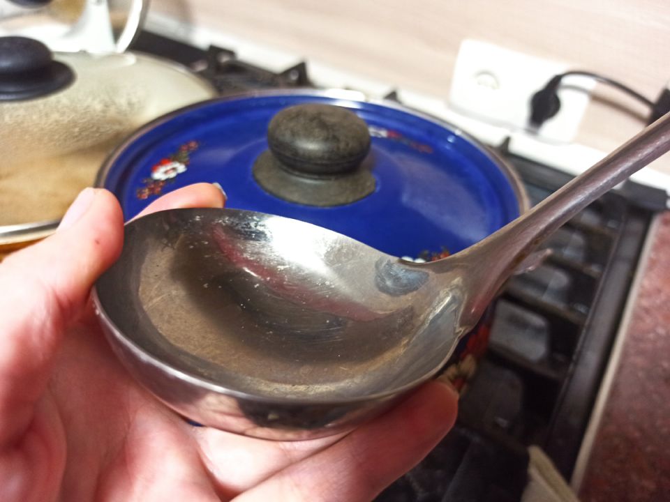 ��� ��������� ������ �������� ��������� �������� ����