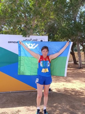 ������� � ���� �������, ������� ����� ������� ������ � ��������� �� ���� ������: