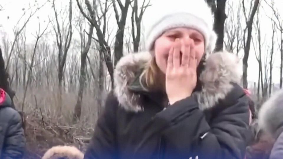 ����� ����� � �������������� ��������� �����: ��� ����� �� �������� ����