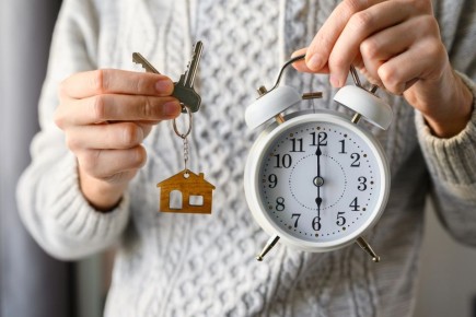 Как легально сдать ипотечную квартиру в аренду: советы от Госдумы