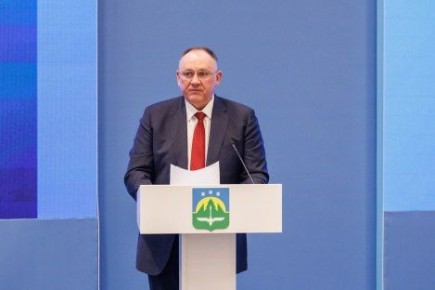 ����� �������� ������� ������ ����� ���������� �������������� ����� � ����������� ����� ������������, ������������ ������������� ������ �����-��������� �� 2025 ���