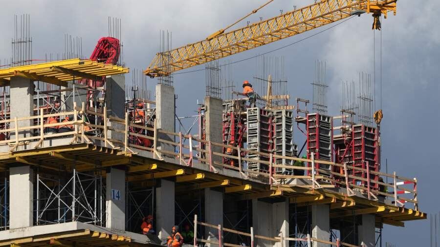 � ������� ���������� ��������� �������� ��� ������ ����������� ��� ���������