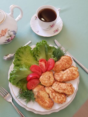 ��������� ����� �������� ���� � �����