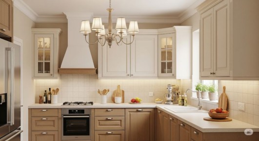 ��� ������� ��� � ������� ���������: ������� � �������� ������