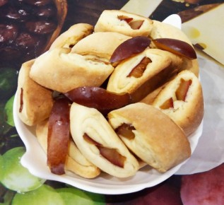 ������ ������� � ������ �������� ��������