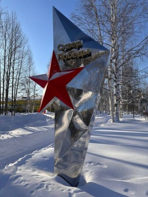 ������������ ���� ��������� ���������