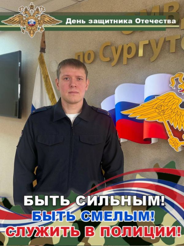 #���������������������. ��������� ��������, ������� ������� ������ ���������� ������� ���� ������ �� ����������� ������