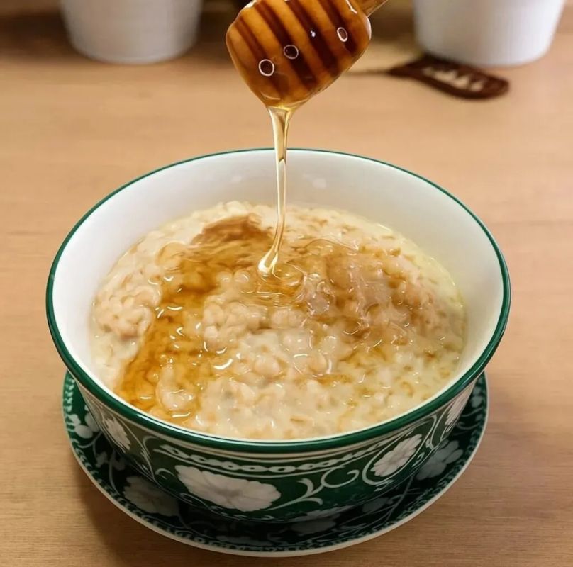 ��� ��������� ����������� ������� ���� �� ������: ������� � ������