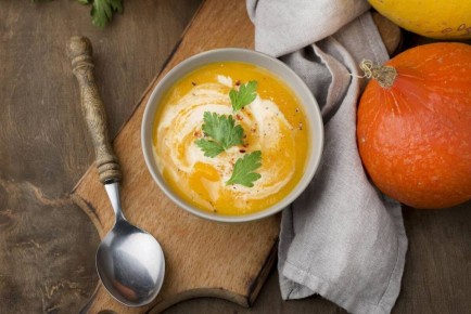 ���-3 ������ ���� ��� �������� ������