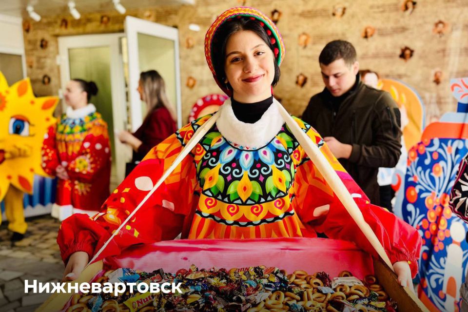 � ���� ������ ����������� �������