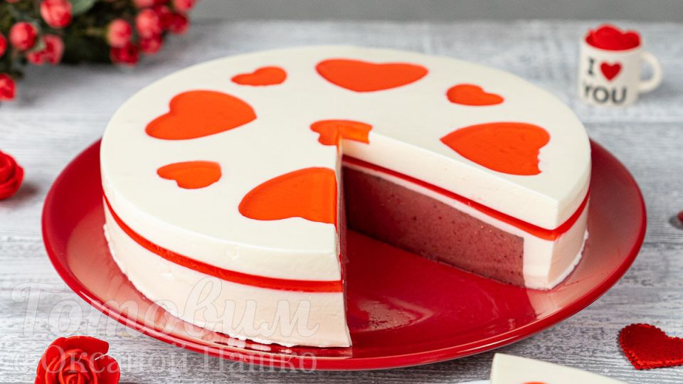 ������ � ����������: ��������� ������ ��� ������ ���������