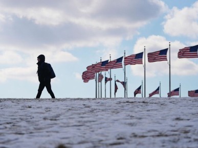 ��������� � �������� ����������������: ��������� ������ � ������ � ����������� � ���