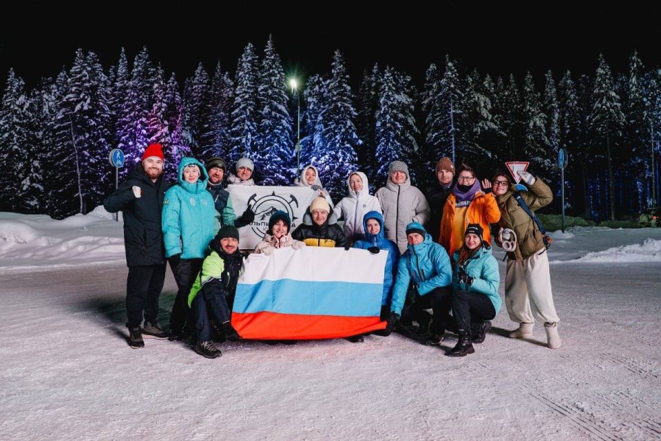 �� ����������� ����� ������ ����������� �����