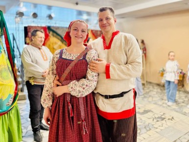 � �������������� ������ � ������ ��������� ����