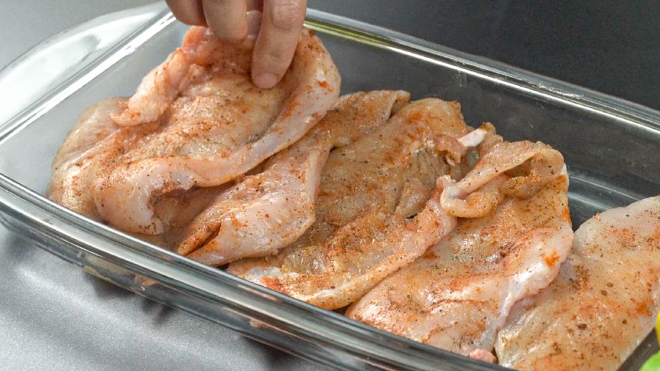 ������ ����: ������� ���� � ����� � �������