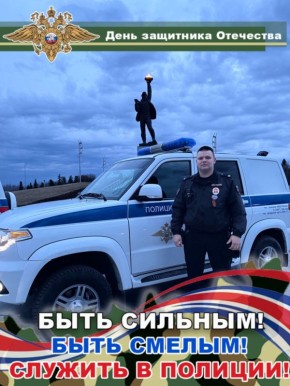 #���������������������. �������� ������, ����������� ��������� �1 ���������� ������ �2 ���������� ��������� ���������-�������� ������ ������� ���� ������ �� �. ��������������