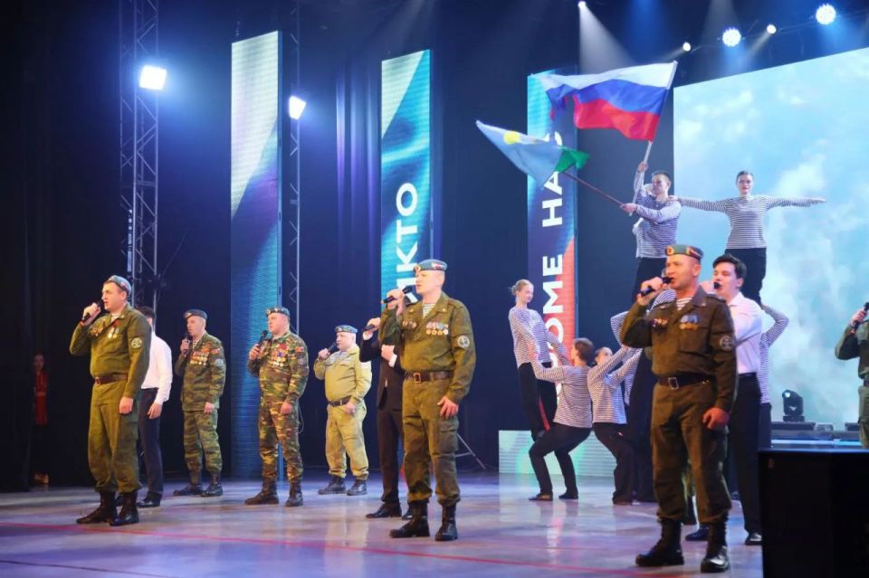 ������� �������: � ������ �������� ������� ������������� ������� �� ������ �������� ��� ��������� ����� ����� ����������, ����������� ��� ��������� ���������