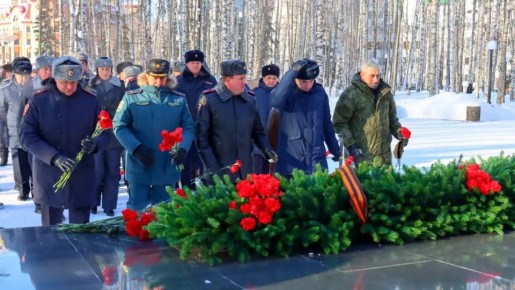 ����������� ���� ������� ������ ������ � ���� ��������� ���������