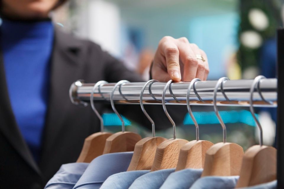 ����������� ��������� ����������� ������� ��� '���������� �����'