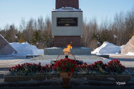 ���� ���������� ���������� ���������