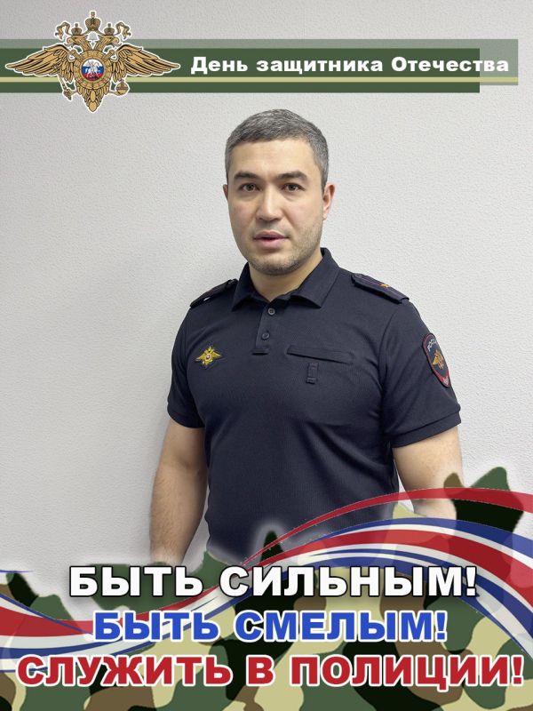 #���������������������. � ������� ������� ���������� ������� ���������� ��� ���� ��������, ������� �������������� ����� ���������� ����