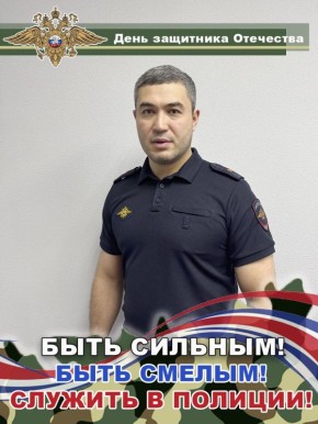 #���������������������. � ������� ������� ���������� ������� ���������� ��� ���� ��������, ������� �������������� ����� ���������� ����