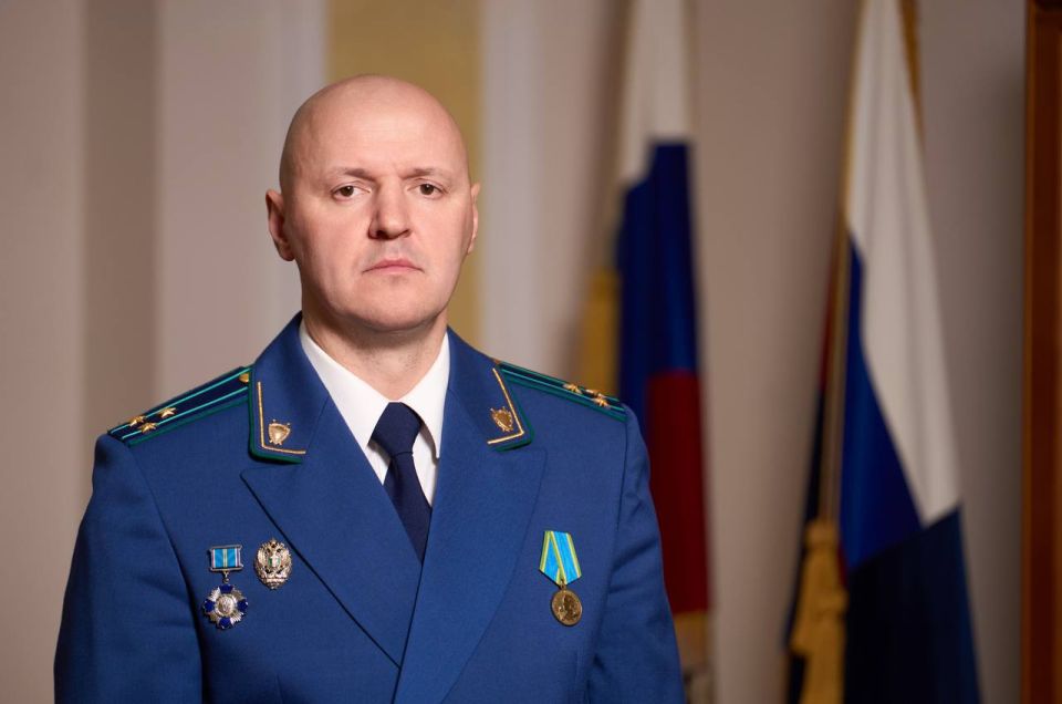 ������������ ��������� ����������� ������ ������� ������ � ���� ��������� ���������