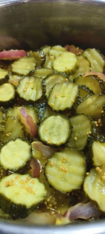 ��� ������� �������� ��� �����������, ������� �������� �� �������