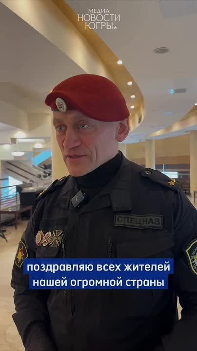 ��� ����� ��, ��� � ���. ��������� ������������ ������������ ����������� ����������� ��������� ����������� ������� ��������, ������� ���� ���� ������� ������� ��������� ����� ������� � ���, ����� �� ����� ������������...