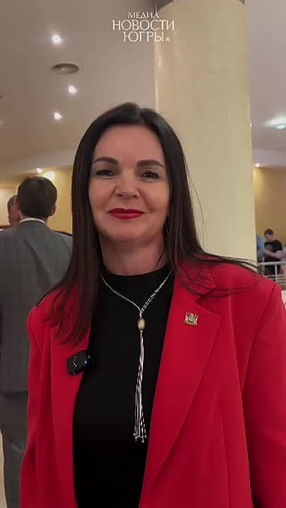 ���� ��������� ��������� � ���� �� ����� ���������� � ������ ����������