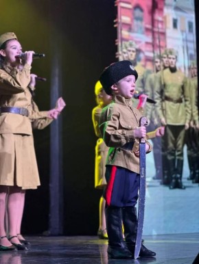 � ������������ �������� ���� ��������� ���������