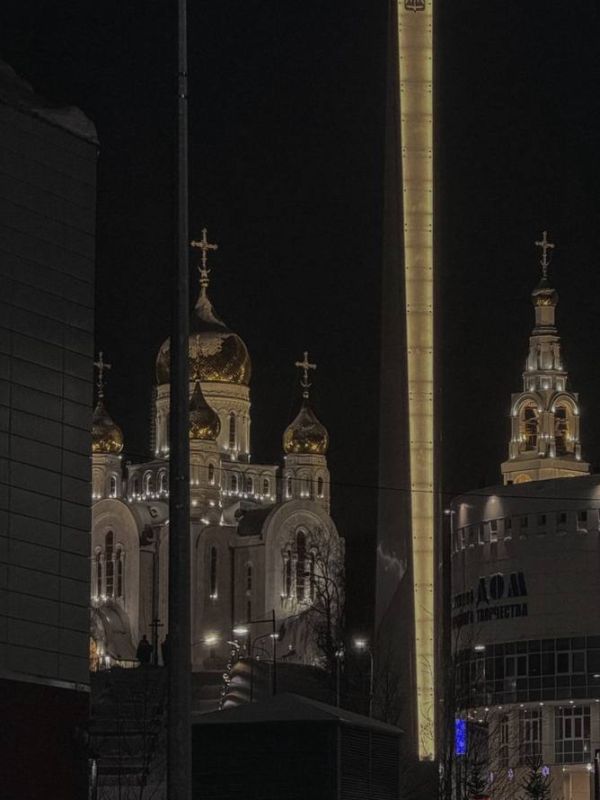 �������� ���� ������. ����: ��� ������ ��������� �� ��������� ���� | �� � MAX