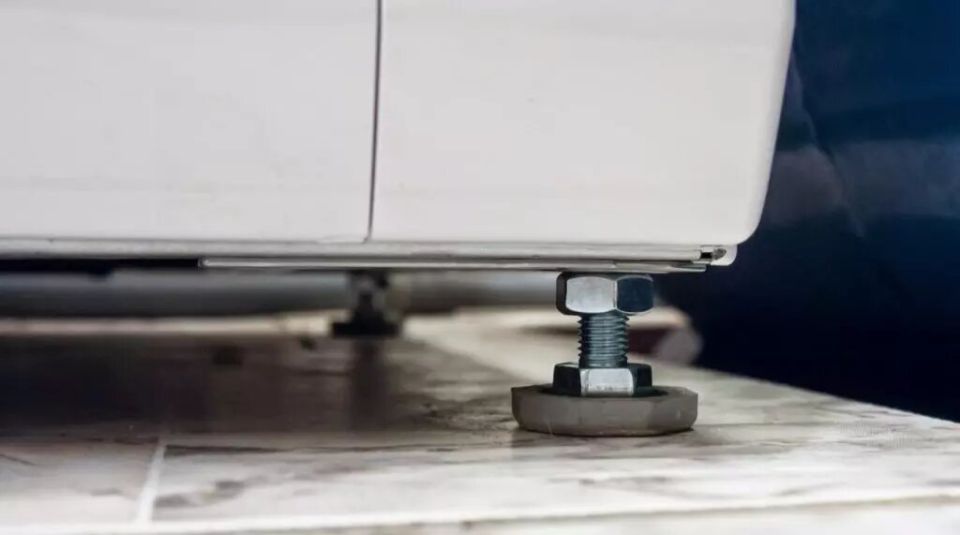 ��� �������� ���� � �������� ���������� ������