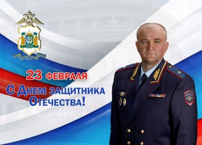 ������������ ���������� ���� ������ �� ���� - ���� ������ �������� � ���� ��������� ���������