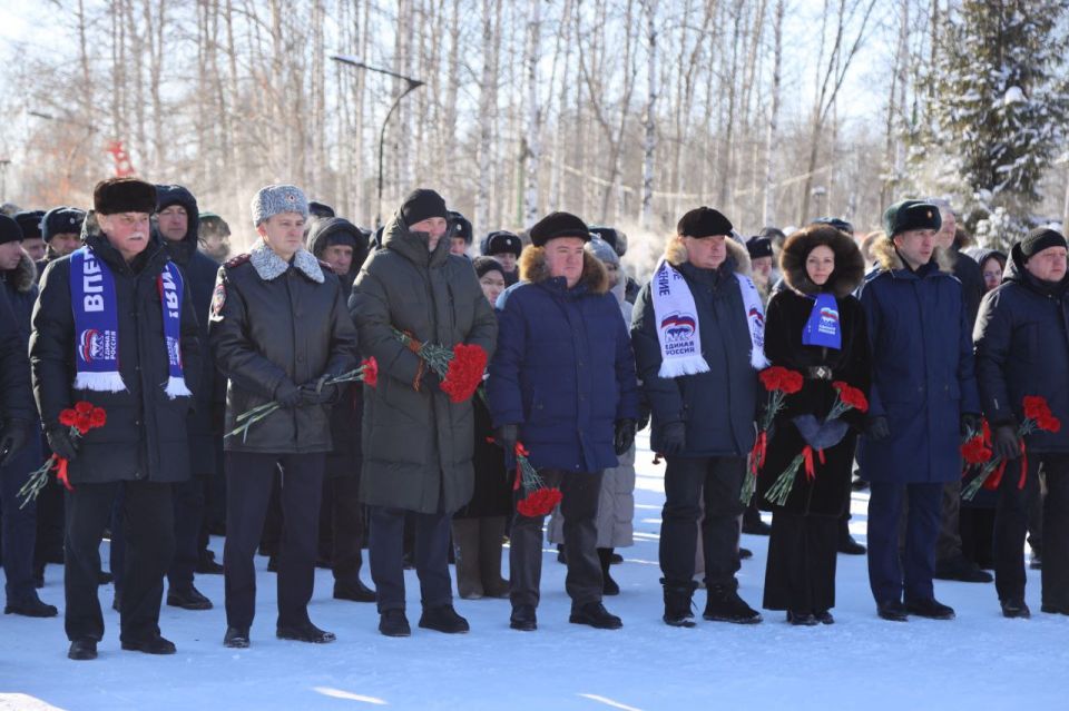 ������� �������: � ���� ��������� ��������� � ��������� � ������������ �������������� ������ ������� � ��������� ���������� ������ � ��������� �������-��������, �������� � ���� ������� ������������� ������