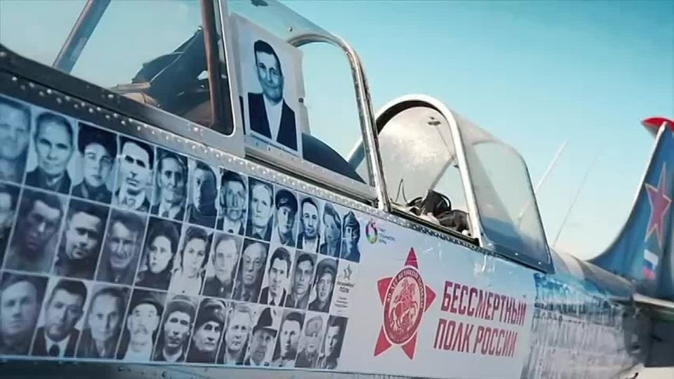 ���������� ���� ������ ������� ����������� ������� � ���� ��������� ���������: